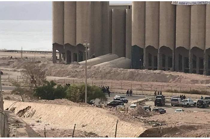 71182c0e83822438581af860e1a63441