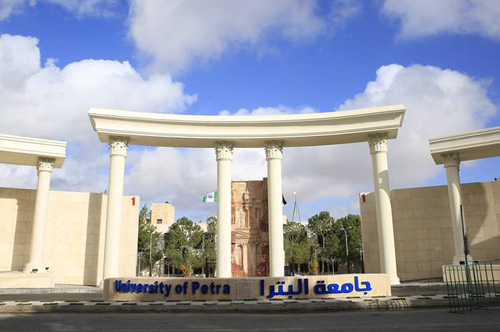 29060965_1889709634433137_2487274130653028448_o