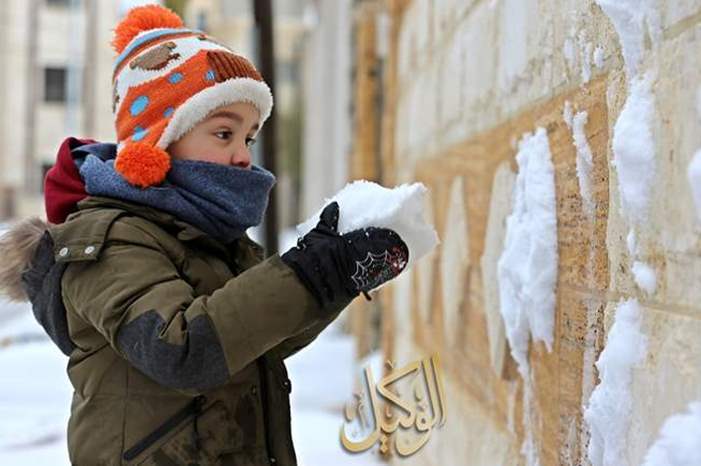 120198182310371628407