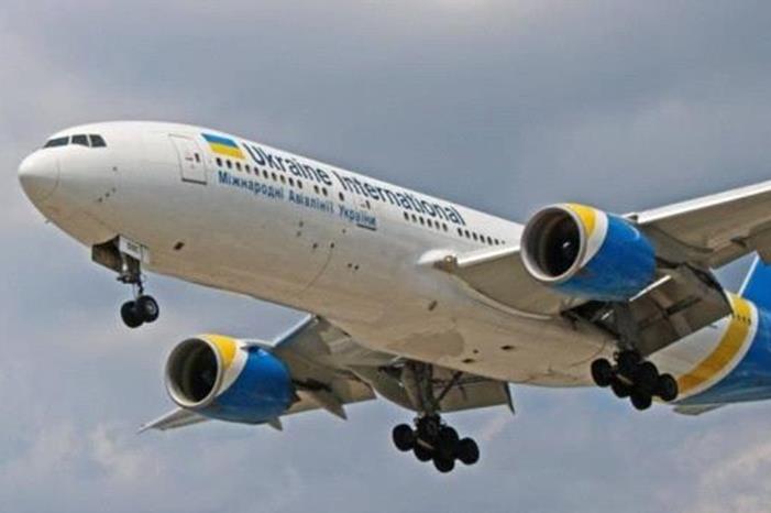 07471428-7b42-401d-9ead-8be3057b35e7