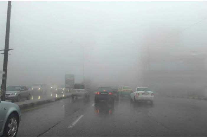 122018819507639883899