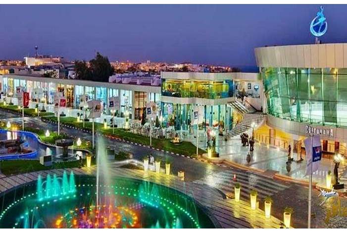 5c0e1c6b95a5977a058b4594