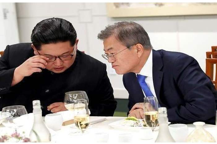 5c0e0a0dd437501e308b4604