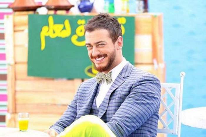 saadlamjarred-768x432