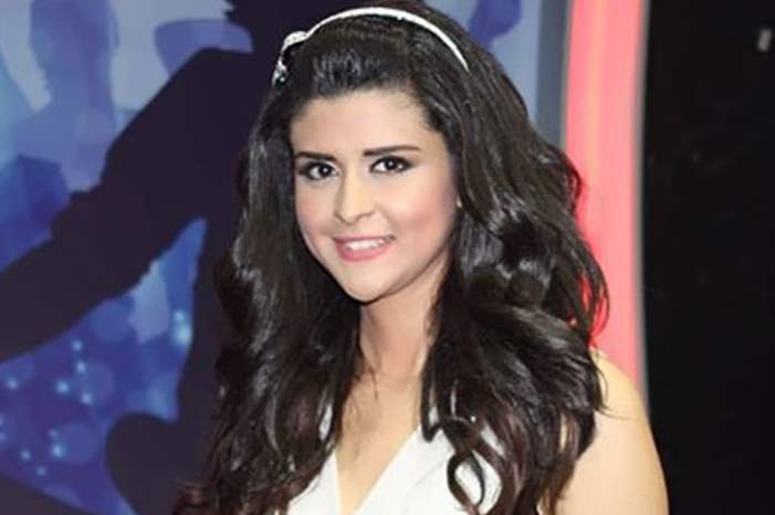 a4ae347d72bc23f5621144bde9c1ef92