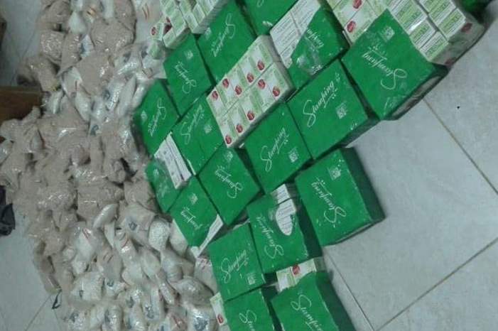 c73e830e-9a08-441c-9b55-985e84288bd2