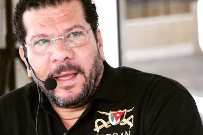 12063309_1460496810648867_5069184624088640354_n