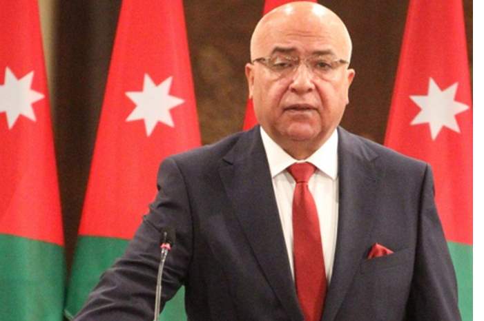 موسى المعايطة