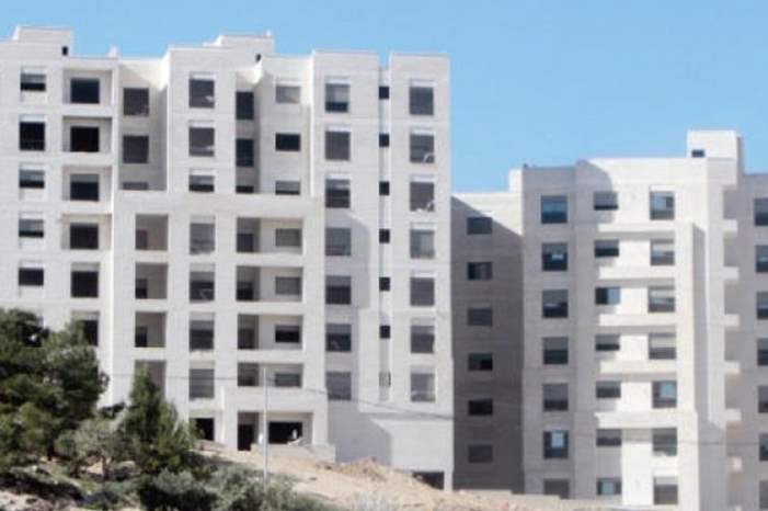 f1d13520ccf80e45ed4d81d10e186a2d