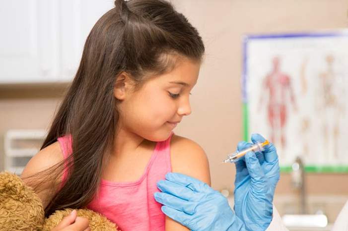 61c85f75-cff7-4f1b-8e25-8e17c6112839_16x9_1200x676