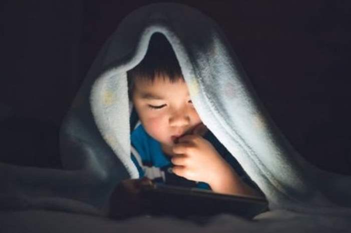 _102178098_34f34143-b1d8-41bf-9817-790659fe8af0