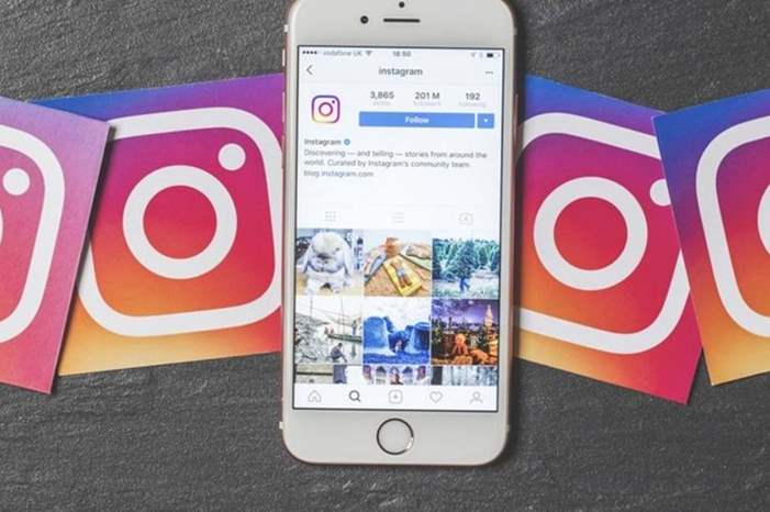 633f0c84-e182-4fbb-a931-14a13e5cadb9_16x9_1200x676