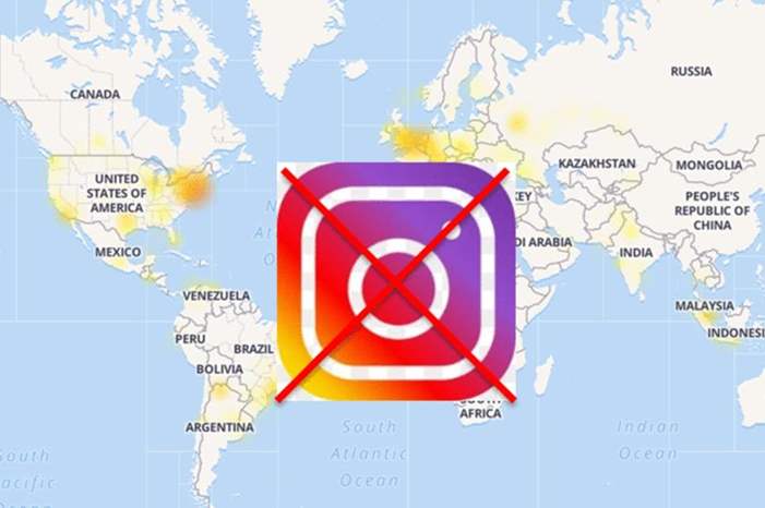 0f8fc022-2d6f-46e0-a52f-4363631b7632_16x9_1200x676