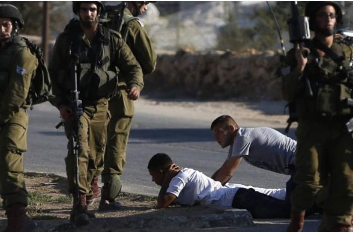 bfcd4b826d3f98523cf0e838f72ffa2c