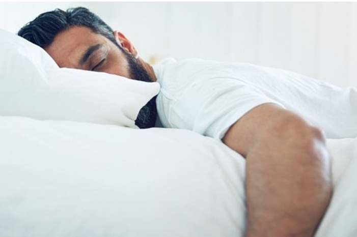 20170801151554-GettyImages-643310502