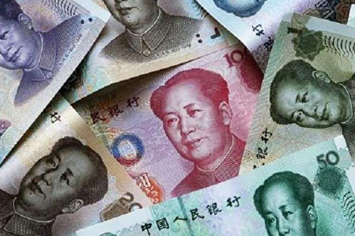 5c0f4f6595a5977f3f8b45e3