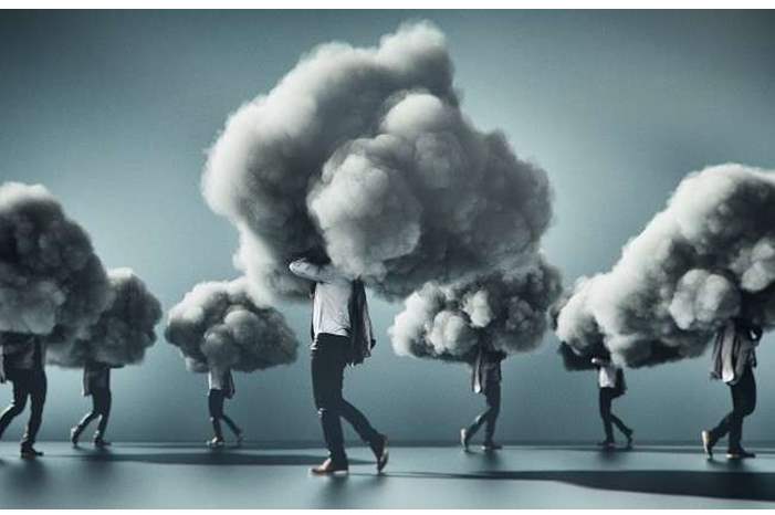 5c0e22d2d4375089388b4611