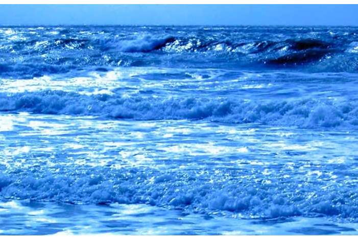 5c0e3f4fd4375030778b45bc