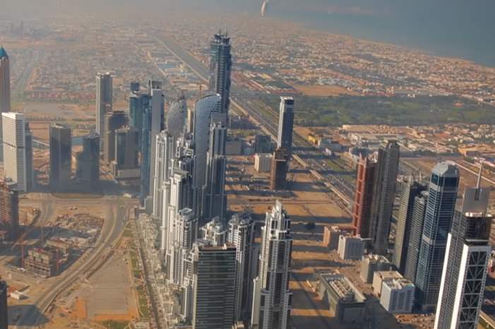 5c014e06d43750233c8b45bb