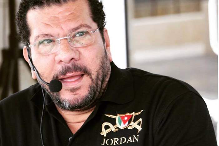 13442333_1650969861601560_3654066458195375409_n