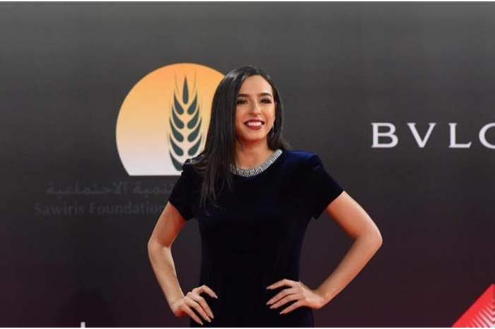 078fc23b-eb50-4717-8add-dc8687181dea_16x9_1200x676