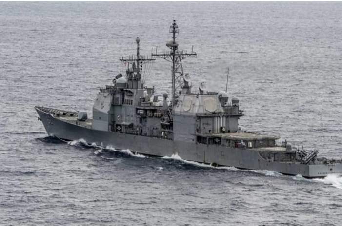 709586d9-80b1-4cdc-baf8-34124ad010e6_16x9_1200x676