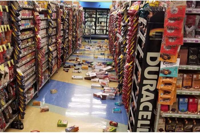 0a3c5cf4-6b79-4af7-ae3f-36467bfb23c7_16x9_1200x676