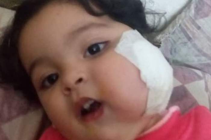 46521191_2208146349426084_4006831963179581440_n