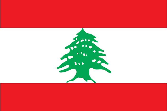 1200px-Flag_of_Lebanon.svg