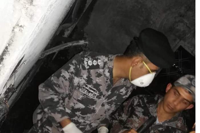 7f2d7d221821becb7bce5ba1402bfde3