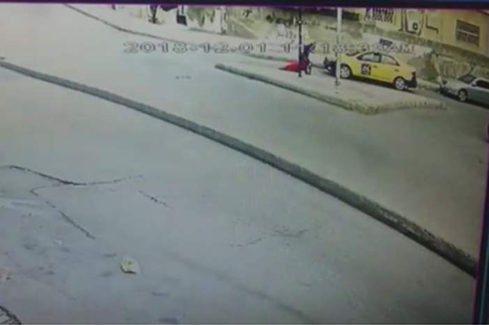 218800_18_1543680460