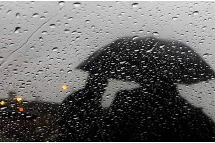 main_image5bf86e4404b65