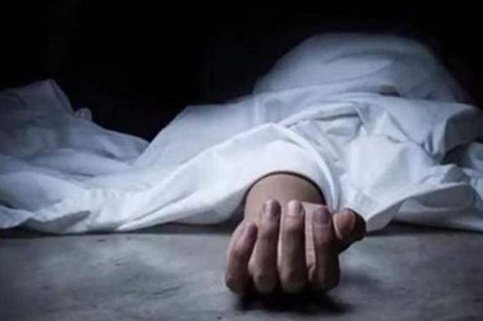 News-P-389499-636670112138060514