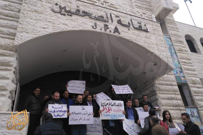 28ce4b96-618f-4684-bbac-3b7c92821b01