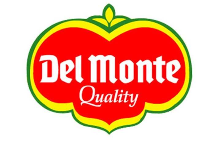 Del+Monte2
