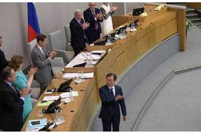 5c10eaf095a597f9698b4599