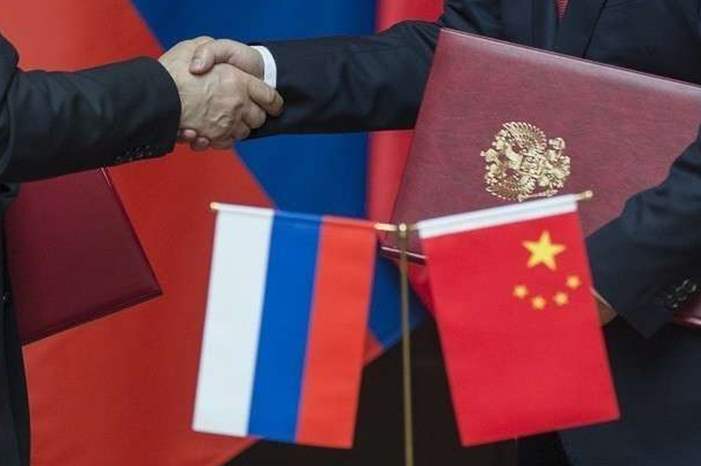 5c10fed595a597296f8b45bd