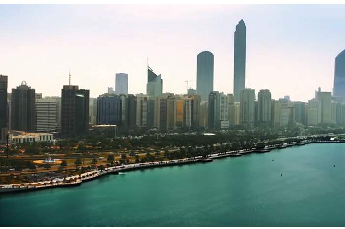 5c0fb51b95a597190a8b4598