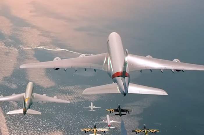 5c0e489795a597b8048b4628