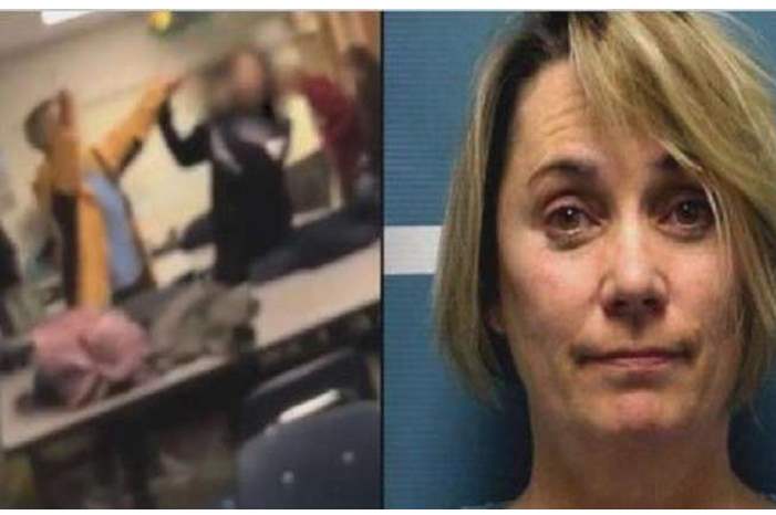 5c0f82b2d4375091578b45a3