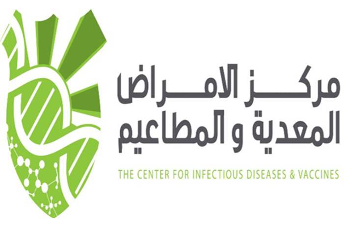 041896de6ba3824f4d4ff397b88e703d