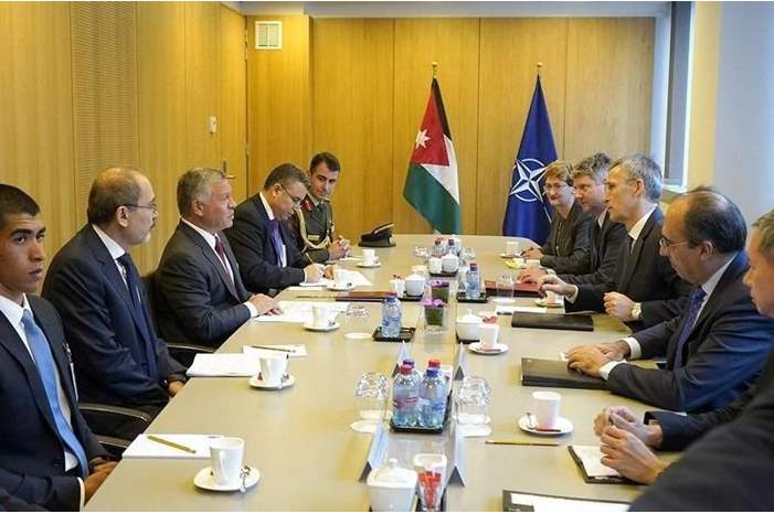 1024x576_main_image5c11139537440