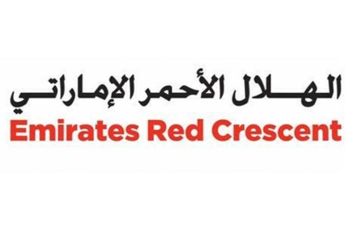 d6f31138171ca949974895a3400939e0