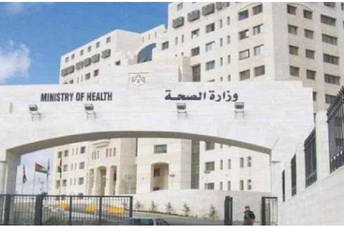 883015455a9188425ad9d841298040