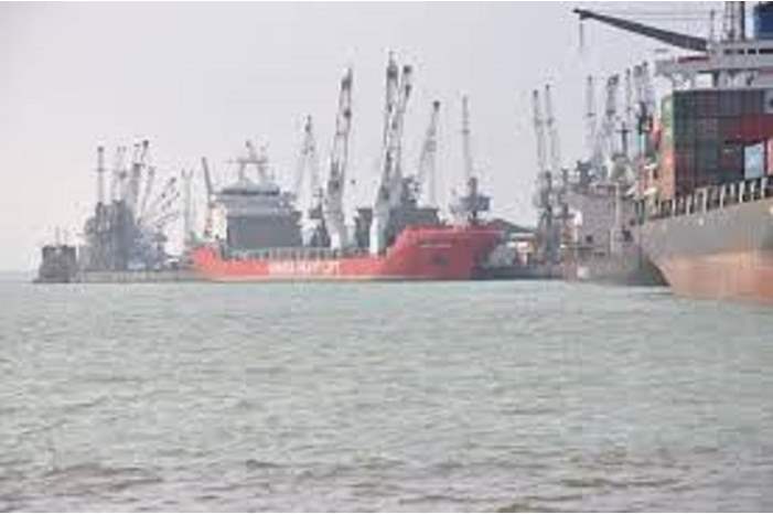 1f5ff281a765134b53ab4c056ce5b895