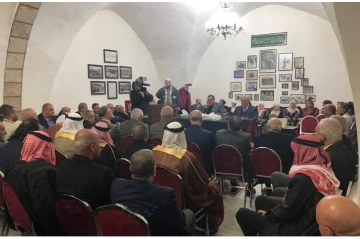 daab52d3b0f7951e23fe50cd86948b59