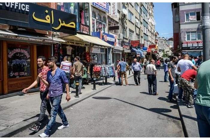 5c1207b3d43750d47a8b45b6