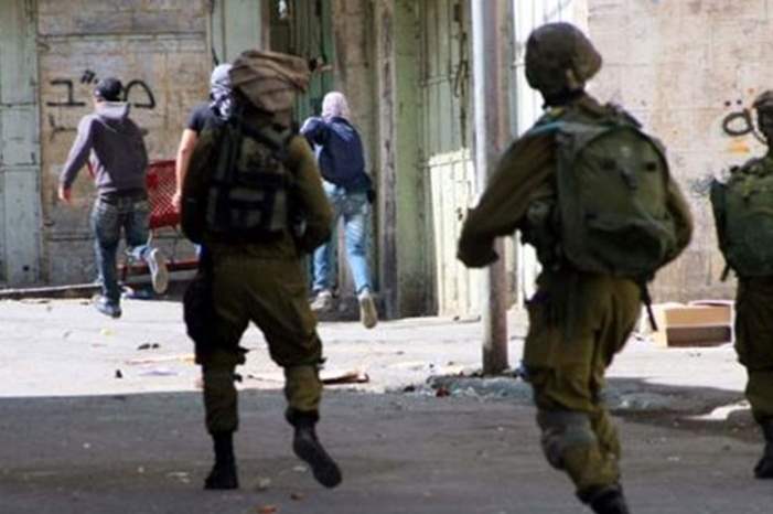 mebusiness.ae_1523555802