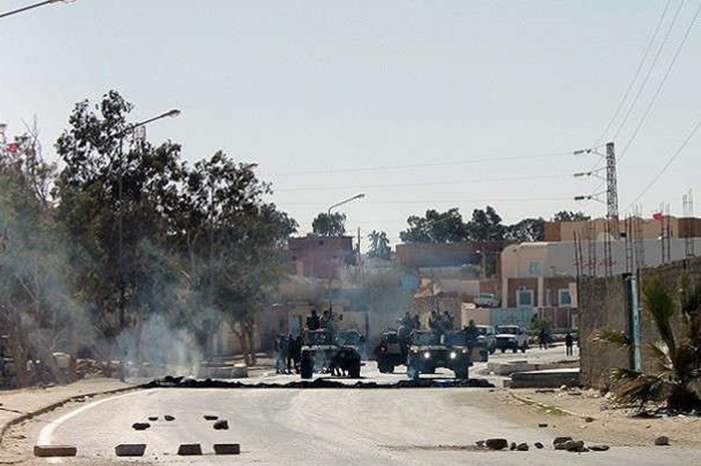 5c121ee7d43750f1248b456d