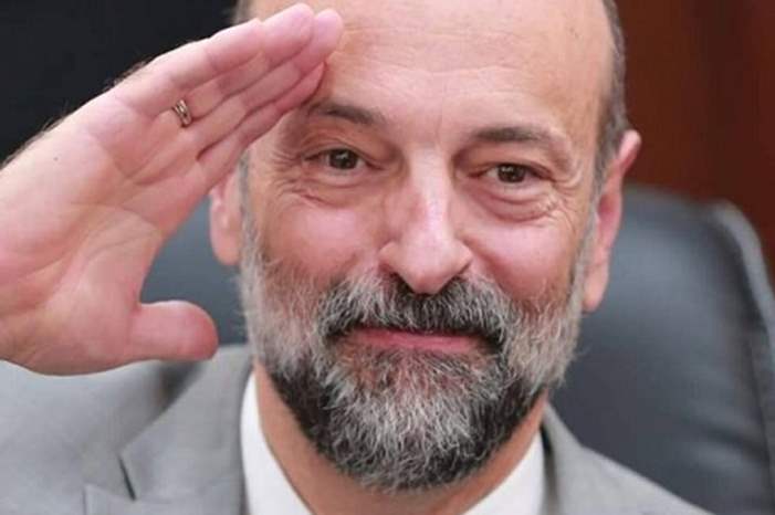 faac2f884d771a4d3ff10222f05dc00f